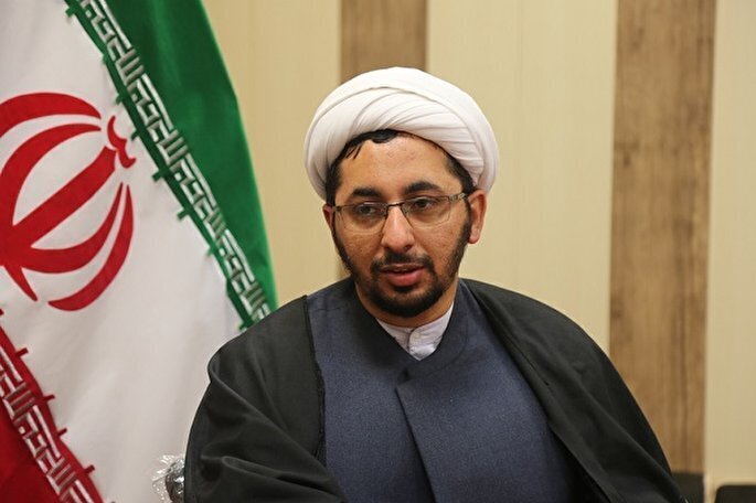 نوجوانان، رقم‌زننده رویدادهای بزرگ گام دوم انقلاب هستند