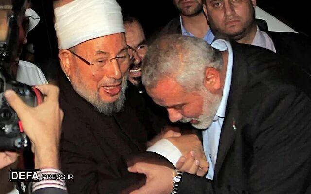 آدم‌ربایی دولتی؛ سنت خطرناکی که امارات در منطقه اختراع کرد