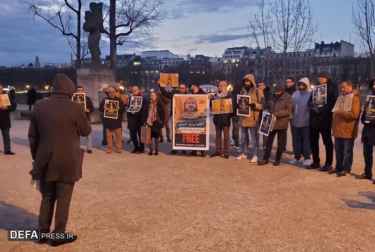 آدم‌ربایی دولتی؛ سنت خطرناکی که امارات در منطقه اختراع کرد