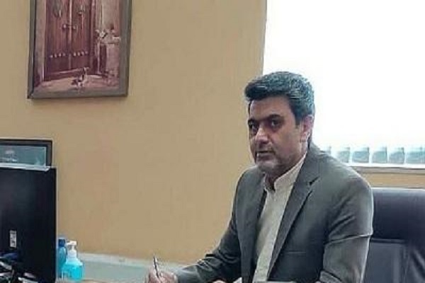 ۱۳ آبان، عاشورای نسل نوجوان؛ روایت ایمان