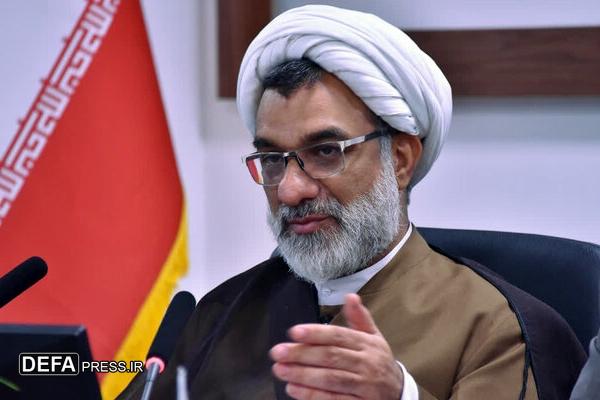 تحولات فناورانه بدون مبانی فلسفی، ناقص و ناپایدار خواهند بود