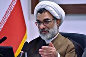 حجت‌الاسلام خسروپناه: سند توسعه مبانی فرهنگی در حوزه‌های نوپدید تدوین می‌شود
