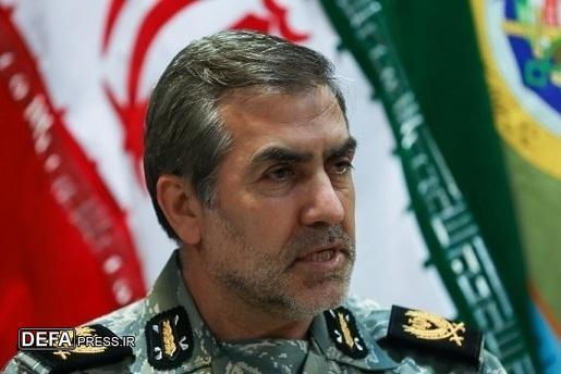 بابلسر، میزبان مسابقات وزنه‌برداری قهرمانی نظامیان جهان