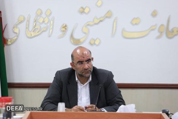 تجربه جنگ ۱۲ روزه نشان داد که پایداری شبکه‌های حیاتی پراهمیت است