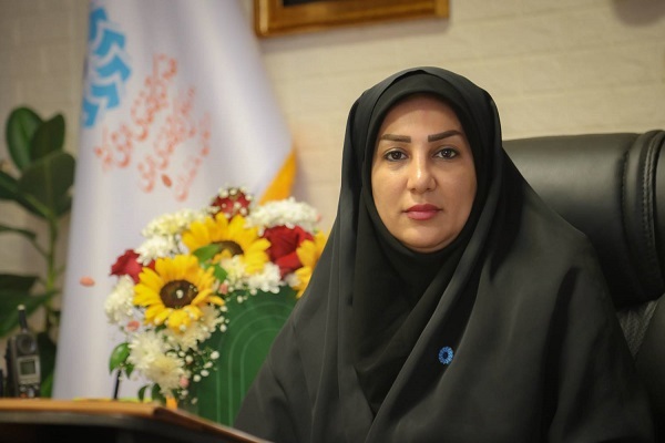 دبیر هفته کتاب در استان مازندران منصوب شد