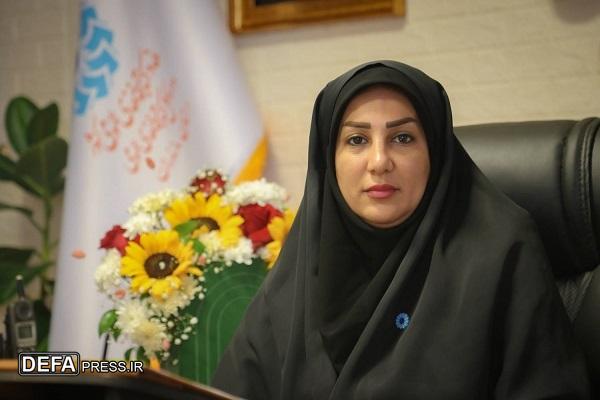 دبیر هفته کتاب در استان مازندران منصوب شد