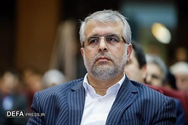 حمایت دستگاه قضایی از سرمایه گذاران دارای اهلیت در مازندران