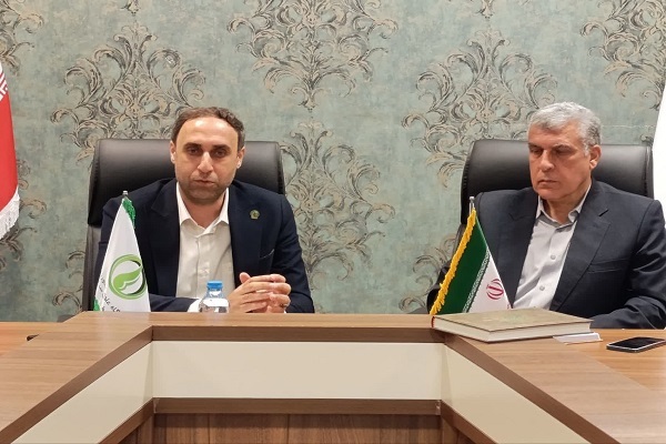 دانشگاه علوم کشاورزی و منابع طبیعی ساری؛ پیشگام در مسیر تأسیس دانشگاه جامع مرکز استان مازندران