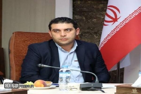 پرداخت تسهیلات حمایتی راهنمایان گردشگری استان کردستان پیگیری می‌شود