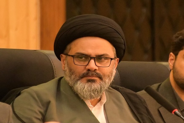 هشدار جدی دادستان سوادکوه شمالی به دهیاران و متخلفان ساخت‌وساز 