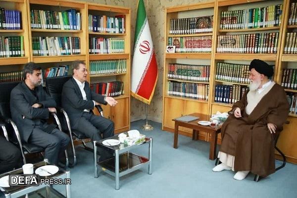 تقویت بیمه سلامت با جذب سرمایهگذار، نظارت مؤثر و ادغام در نظام پزشکی تقویت بیمه سلامت با جذب سرمایهگذار، نظارت مؤثر و ادغام در نظام پزشکی