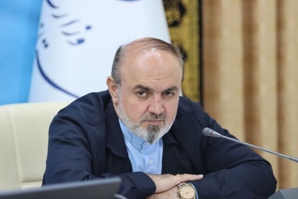 باید آمادگی خود را متناسب با تهدیدات جدید ارتقاء دهیم