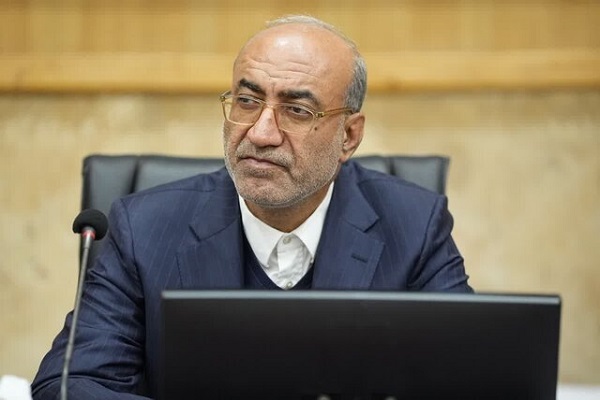 استاندار کرمانشاه: «پدافند غیرعامل» نوعی دفاع پنهان است