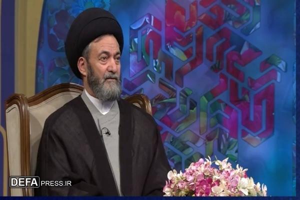 ماجرای تلاش بی نتیجه پهلوی در شناخت نقطه ضعف امام خمینی (ره)