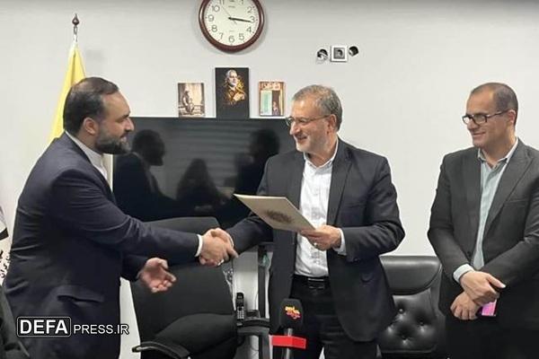 سلیمانی: ترویج فرهنگ ایثار و شهادت، مأموریتی تمدنی و ملی است