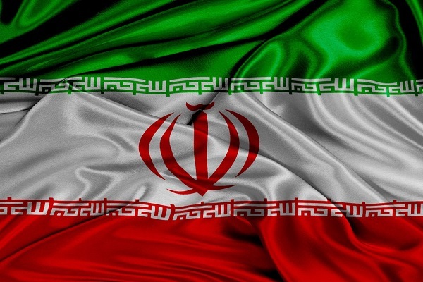 راهبرد دشمن برهم زدن آرامش داخلی است