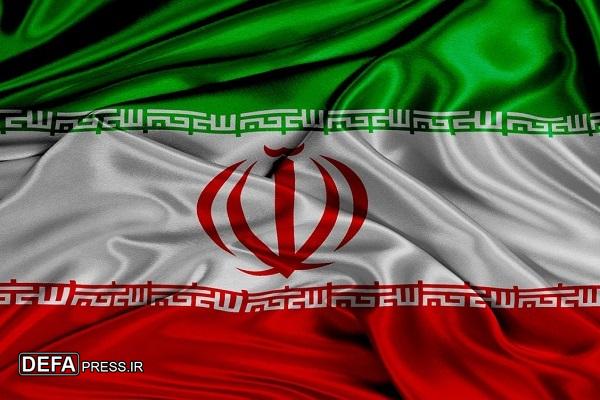 دشمن نقشه برهم زدن فضای داخلی را دنبال می‌کند