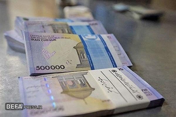 یزدی‌ها در پرداخت وام جوانی جمعیت بر سکوی دوم کشور ایستادند