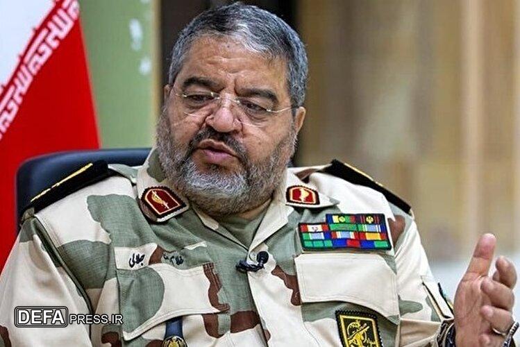 مصوبه مهم شورای عالی پدافند غیرعامل برای آماده‌سازی پناهگاه‌ها در تمامی شهر‌های کشور