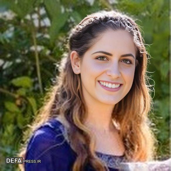 افشای تصاویر و اطلاعات شماری از جنایتکاران تحت تعقیب اسرائیلی توسط هکرهای «حنظله»