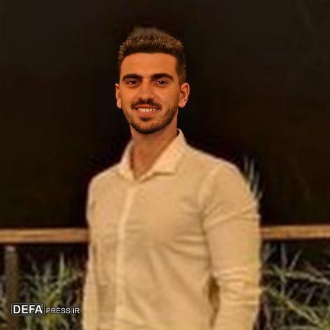 افشای تصاویر و اطلاعات شماری از جنایتکاران تحت تعقیب اسرائیلی توسط هکرهای «حنظله»