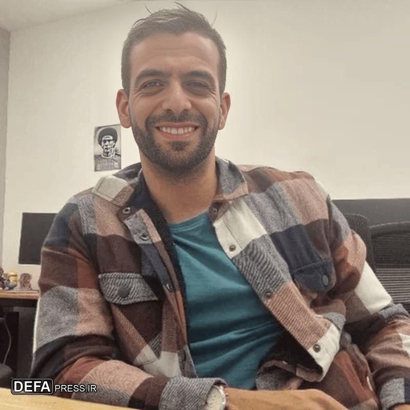 افشای تصاویر و اطلاعات شماری از جنایتکاران تحت تعقیب اسرائیلی توسط هکرهای «حنظله»