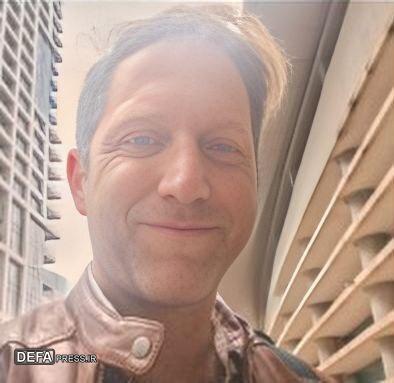 افشای تصاویر و اطلاعات شماری از جنایتکاران تحت تعقیب اسرائیلی توسط هکرهای «حنظله»