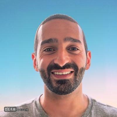 افشای تصاویر و اطلاعات شماری از جنایتکاران تحت تعقیب اسرائیلی توسط هکرهای «حنظله»