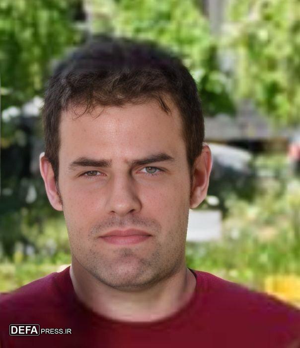 افشای تصاویر و اطلاعات شماری از جنایتکاران تحت تعقیب اسرائیلی توسط هکرهای «حنظله»