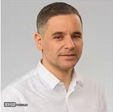 افشای تصاویر و اطلاعات شماری از جنایتکاران تحت تعقیب اسرائیلی توسط هکرهای «حنظله»