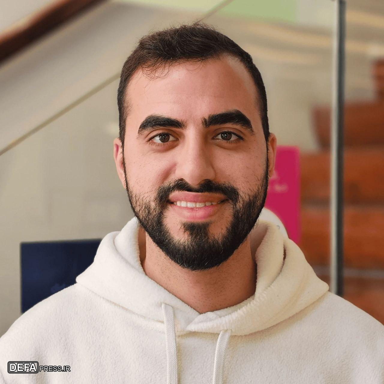 افشای تصاویر و اطلاعات شماری از جنایتکاران تحت تعقیب اسرائیلی توسط هکرهای «حنظله»