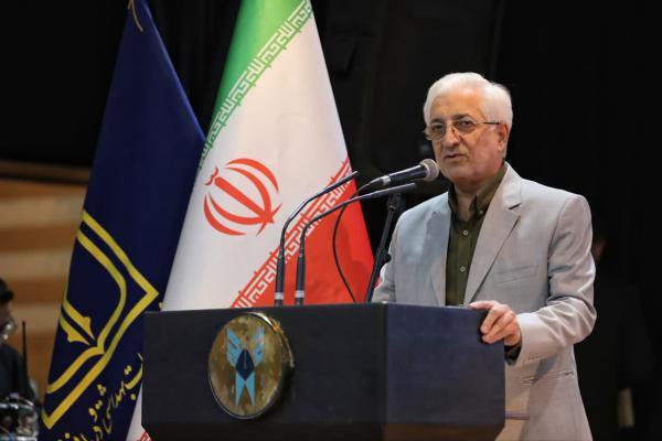 پرستاران سرمایه‌های ارزشمند، نماد مهربانی، ایثار و مسئولیت‌پذیری هستند