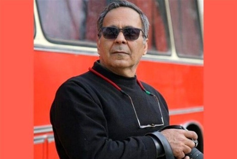 حضور بیش از ۳۰۰ اثر در بخش عکس نهمین جشنواره فیلم شهر