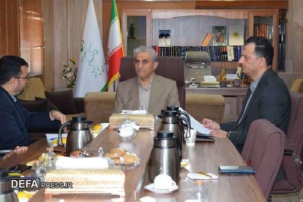 مطالبه‌گری واقعی بدون تحلیل و پیگیری مداوم امکان‌پذیر نیست