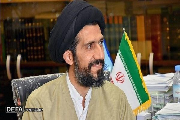 یازده نفر از مسببین احتمالی آتش‌زدن یک سیلو در دهگلان کردستان شناسایی شدند