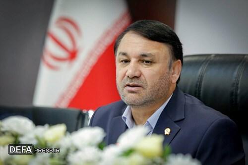 اضافه برداشت بانک سپه از بانک مرکزی به دلیل مطالبات از دولت و پرداخت وام‌های تکلیفی و سیاستی است/ در ۳ سال گذشته در صورت‌های مالی تلفیقی سود‌آور بودیم