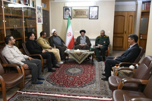 ۷۰ گروه جهادی بسیج کارگری در اصفهان فعالیت خدماتی دارد