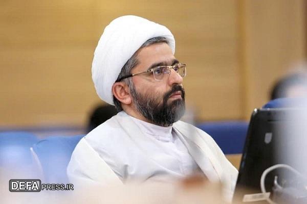 راه‌اندازی دبیرخانه شهر‌های زیارتی در شهرداری مشهد