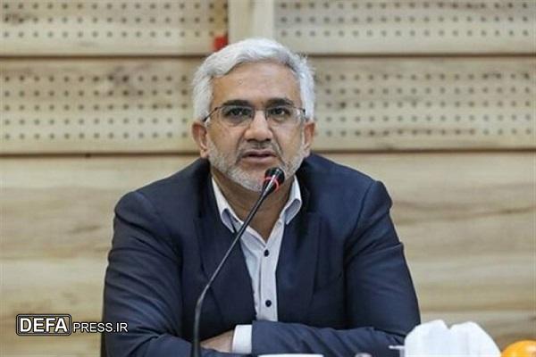 بدهی بیمه تکمیلی ایثارگران پرداخت شده است