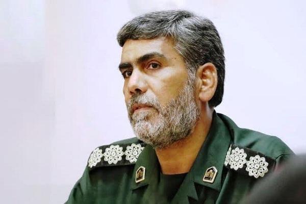 اهدای بیش از ۱۴ هزار بسته معیشتی با رویکرد محرومیت‌زدایی در تربت جام 