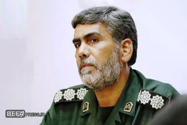 اهدای بیش از ۱۴ هزار بسته معیشتی با رویکرد محرومیت‌زدایی در تربت جام 