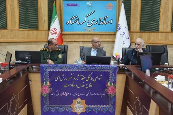 زیرساخت‌های اسکان کاروان‌های راهیان نور باید تقویت شود