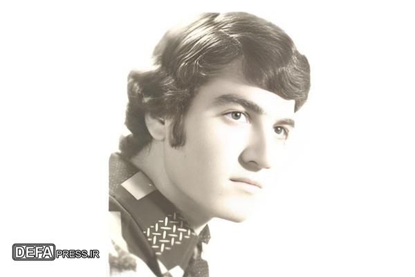 اولین تجربههای اسارت در جنگ / شهیدی که در اسارت خواب دید دختر دارد و شهید میشود اولین تجربههای اسارت در جنگ / شهیدی که در اسارت خواب دید دختر دارد و شهید میشود