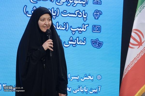 یاوری: در آمریکا از هر ۶ کودک یک نفر گرسنه است یاوری: در آمریکا از هر ۶ کودک یک نفر گرسنه است