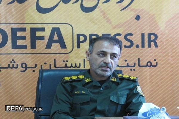 حراست از دستاوردهای دفاع مقدس با بهره گیری از ظرفیت تاریخ شفاهی حراست از دستاوردهای دفاع مقدس با بهره گیری از ظرفیت تاریخ شفاهی