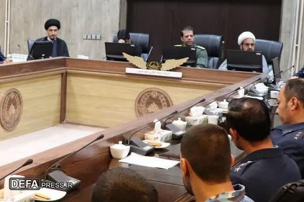 ورزش، عامل سلامت جسم و روح است