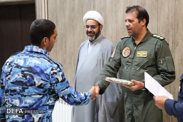 ورزش، عامل سلامت جسم و روح است