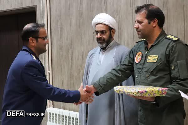 ورزش، عامل سلامت جسم و روح است