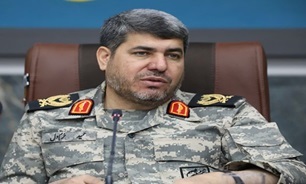 برگزاری سومین کنگره ملی شهدای بوشهر در سال آینده