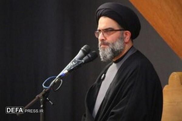 هجمه به حجاب سازمان یافته است